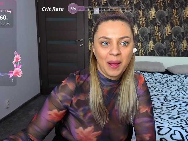 CarlaStaceeFun's BongaCams show and profile