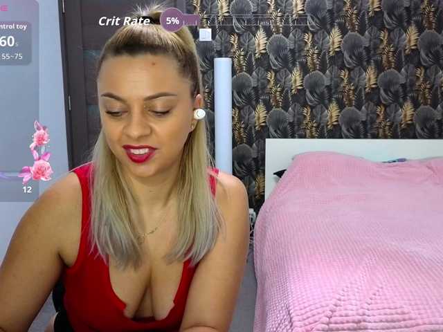 CarlaStaceeFun's BongaCams show and profile
