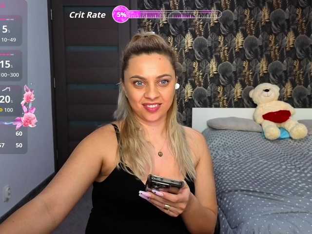 CarlaStaceeFun — Squirt like  a fontain 999 tks@ASS@PUSSY@SQUIRT@LUSH@FEET@PVT