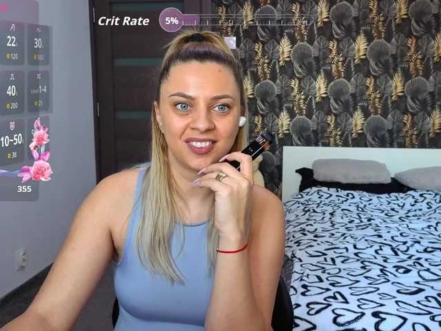 Preview of carlastaceefun