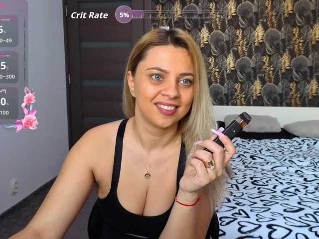 Preview of carlastaceefun