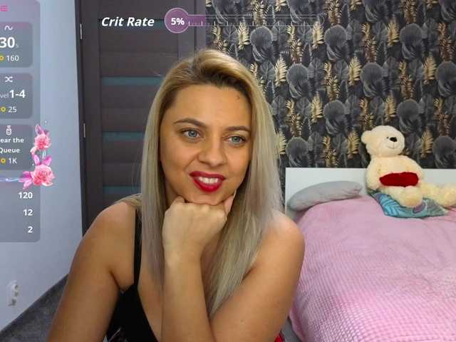 CarlaStaceeFun's BongaCams show and profile
