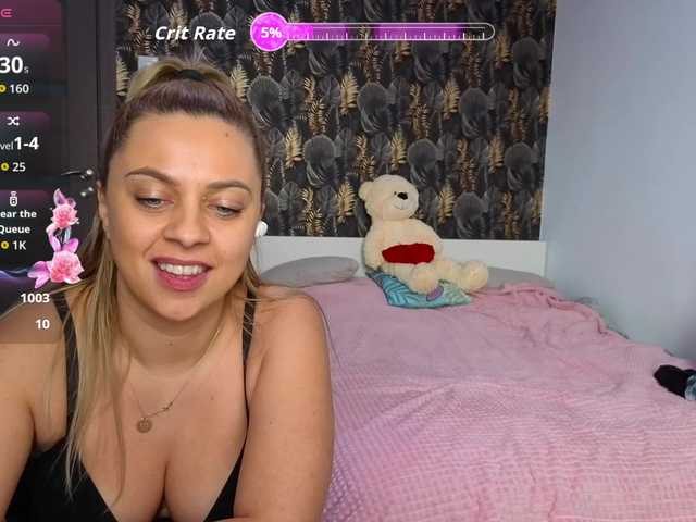 CarlaStaceeFun's BongaCams show and profile