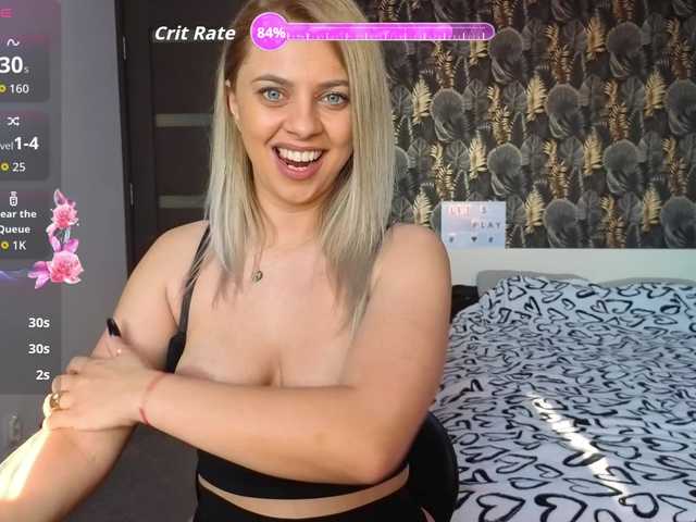 CarlaStaceeFun's BongaCams show and profile