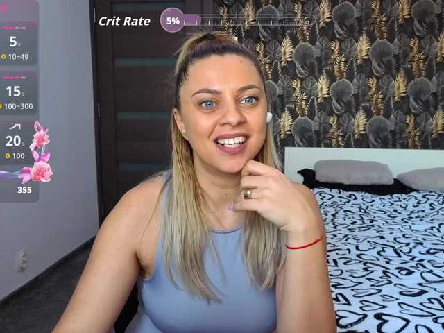 Preview of carlastaceefun