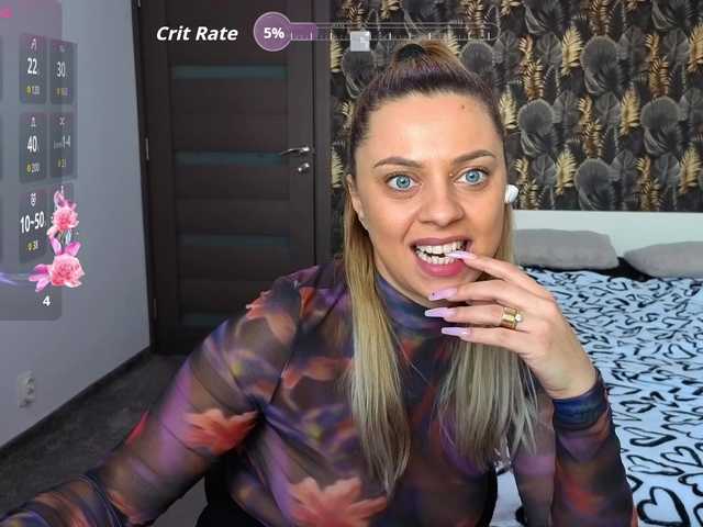 Preview of carlastaceefun