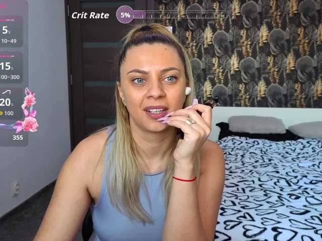 Preview of carlastaceefun