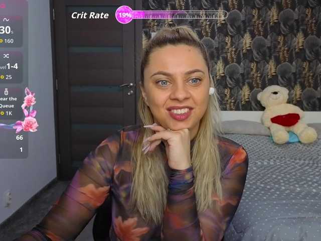 CarlaStaceeFun's BongaCams show and profile