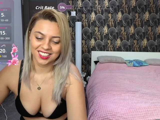 Preview of carlastaceefun