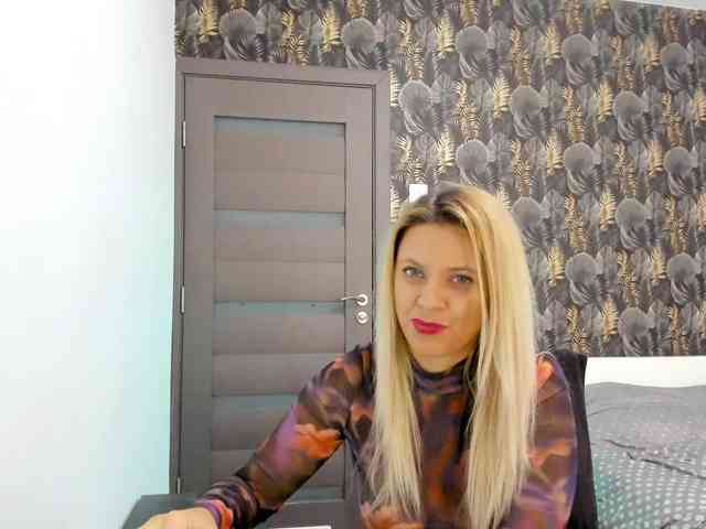CarlaStaceeFun