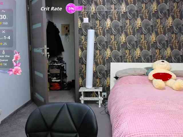 CarlaStaceeFun CarlaStaceeFun