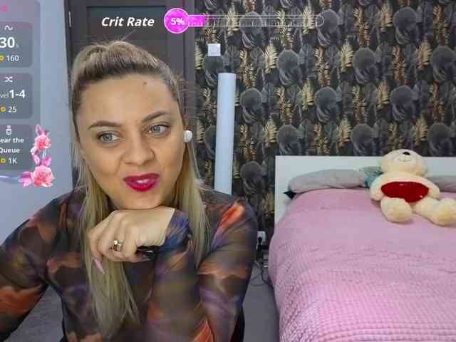 CarlaStaceeFun CarlaStaceeFun