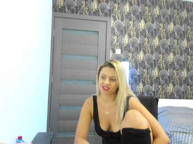 CarlaStaceeFun