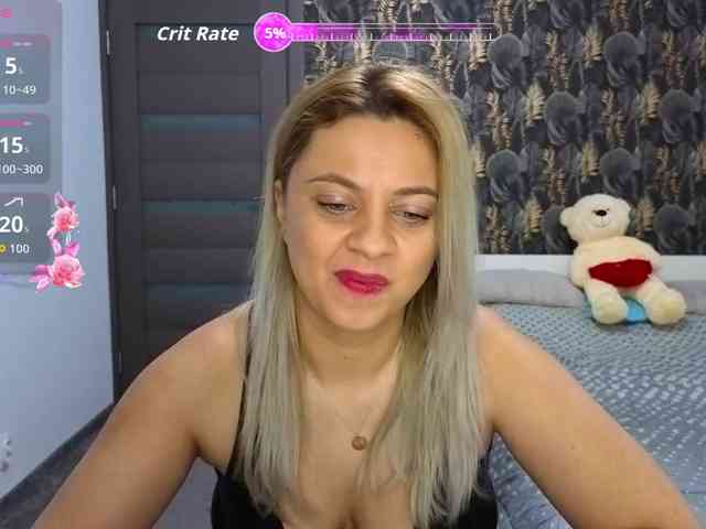 CarlaStaceeFun CarlaStaceeFun