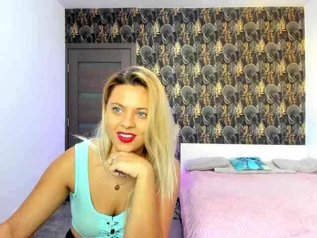 CarlaStaceeFun