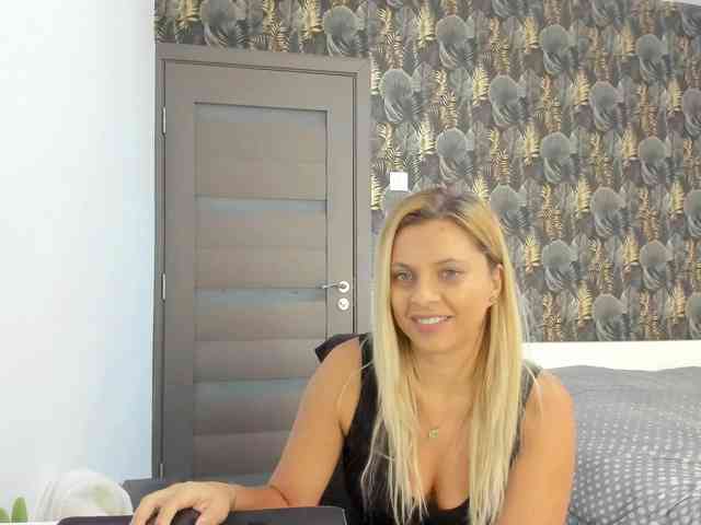 CarlaStaceeFun