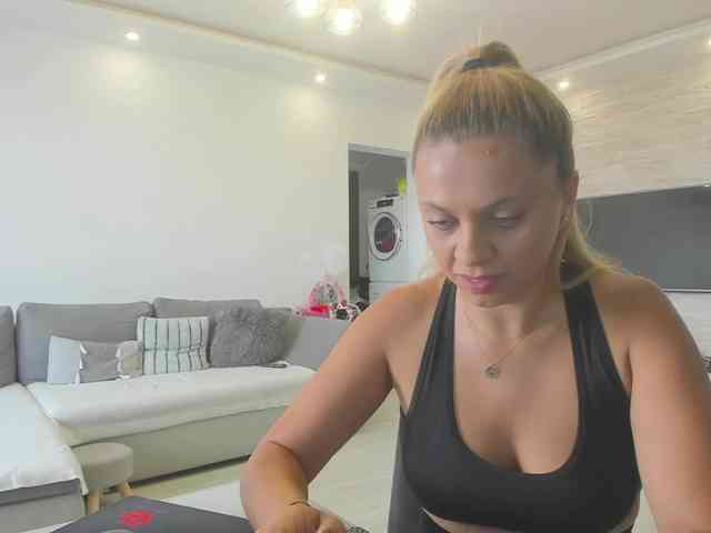 CarlaStaceeFun