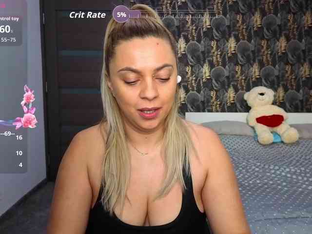 CarlaStaceeFun CarlaStaceeFun