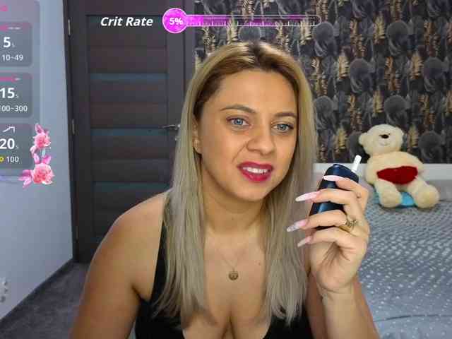 CarlaStaceeFun CarlaStaceeFun