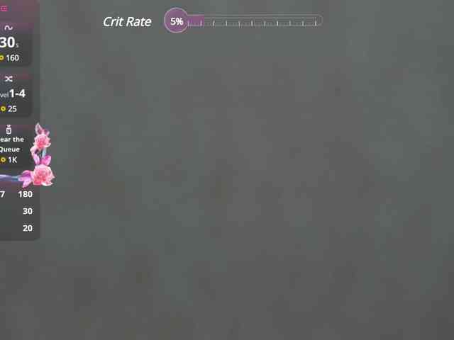 CarlaStaceeFun webcam