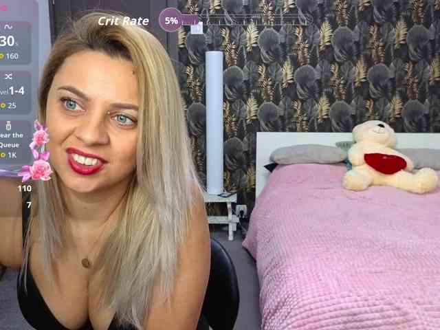 CarlaStaceeFun CarlaStaceeFun