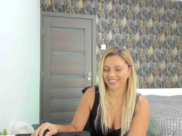 CarlaStaceeFun