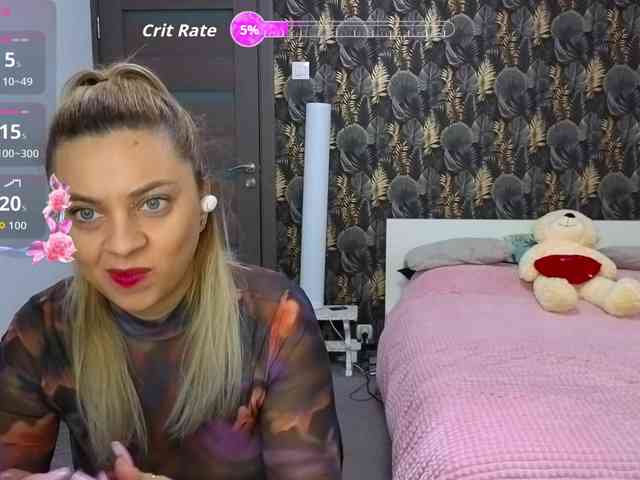 CarlaStaceeFun CarlaStaceeFun