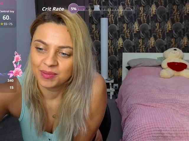 CarlaStaceeFun CarlaStaceeFun