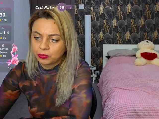 CarlaStaceeFun CarlaStaceeFun