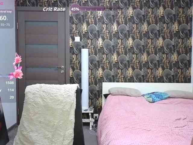 CarlaStaceeFun CarlaStaceeFun