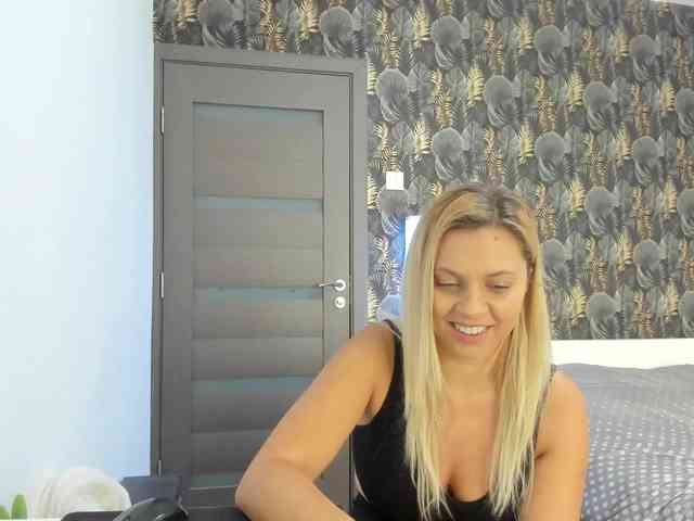CarlaStaceeFun