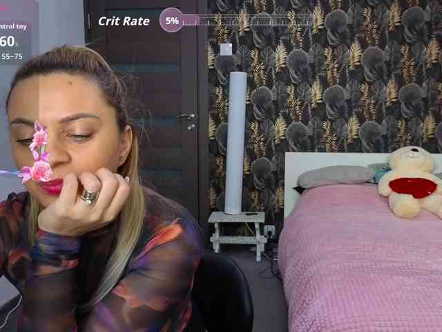 CarlaStaceeFun CarlaStaceeFun