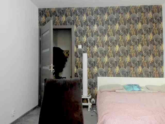 CarlaStaceeFun Live Webcam on BongaCams