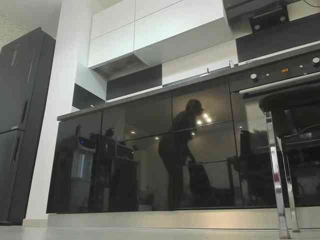 CarlaStaceeFun webcam