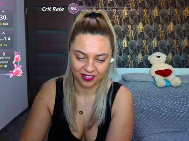 CarlaStaceeFun CarlaStaceeFun