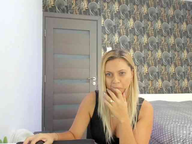 CarlaStaceeFun