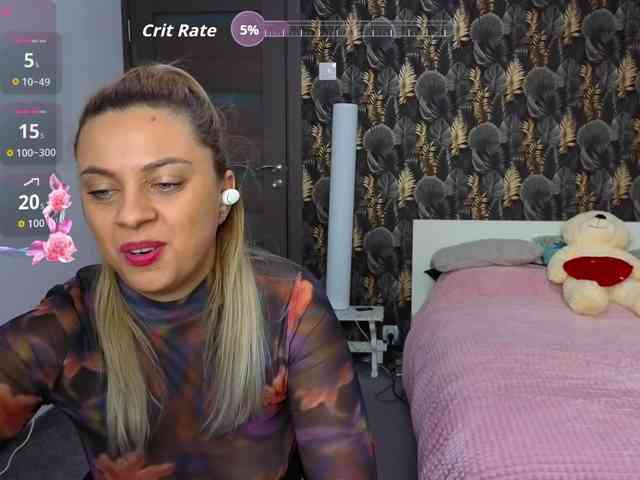 CarlaStaceeFun CarlaStaceeFun