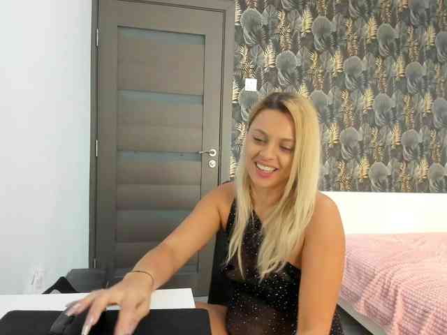 CarlaStaceeFun
