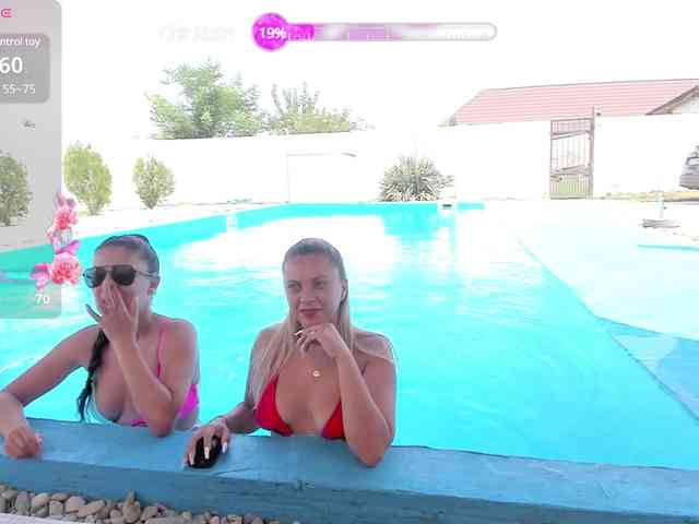 CarlaStaceeFun