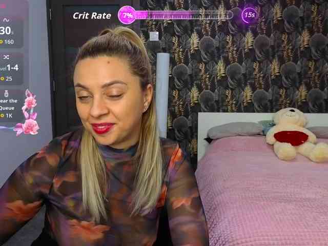 CarlaStaceeFun CarlaStaceeFun