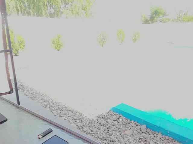 CarlaStaceeFun webcam