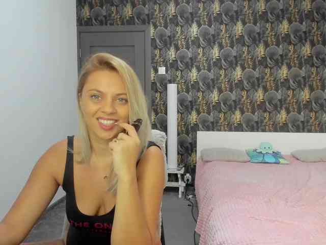 CarlaStaceeFun CarlaStaceeFun