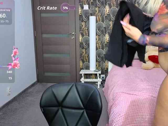 CarlaStaceeFun CarlaStaceeFun