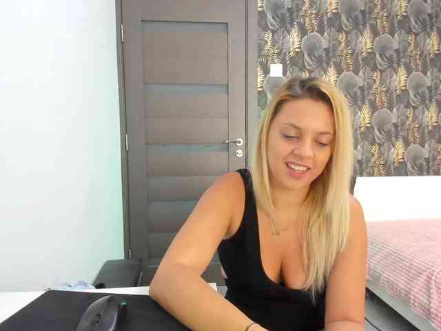 CarlaStaceeFun