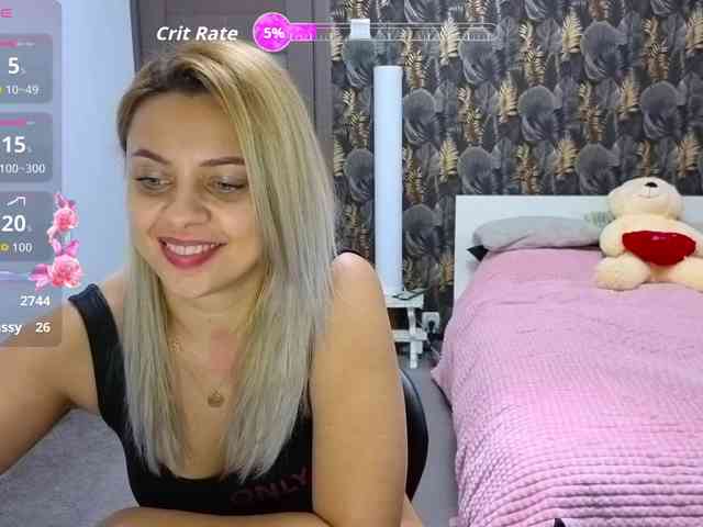 CarlaStaceeFun CarlaStaceeFun