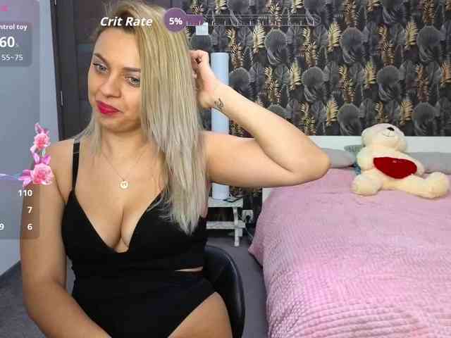 CarlaStaceeFun CarlaStaceeFun