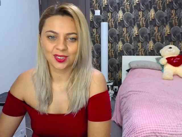 CarlaStaceeFun CarlaStaceeFun