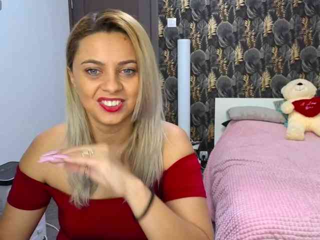 CarlaStaceeFun CarlaStaceeFun