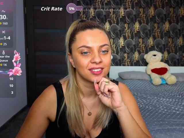 CarlaStaceeFun CarlaStaceeFun