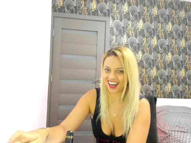 CarlaStaceeFun